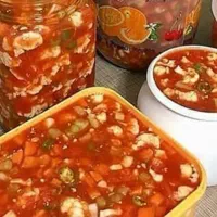 ترشیجات خانگی گلستان|خوردنی و آشامیدنی|کاشان, عربها|دیوار