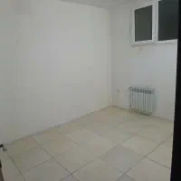 فروش آپارتمان۹۰متری دوخوابه/درالهیه/مجتمع رز|فروش آپارتمان|مشهد, جاهد شهر|دیوار