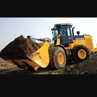 کود حیوانی با بهترین کیفیت و ارسال فوری