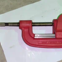 لوله بر سوپر اگو