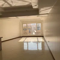 هروی / اجاره /  ۱۰۰ متری   (تاپ لوکیشن)