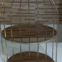 چند تکه ظروف پذیرایی|ظروف سرو و پذیرایی|الوند, |دیوار