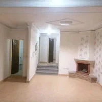 آپارتمان ۸۵ متری / آسانسور دار / در رودباری|فروش آپارتمان|رشت, رودباری|دیوار