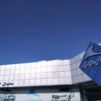 راننده جهت جابجایی خودرو|استخدام حمل و نقل|تهران, سعادتآباد|دیوار