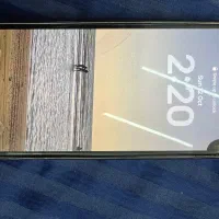 گوشی ایفون ۱۳ pormax 256|موبایل|بندر گناوه, |دیوار