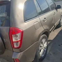 ام وی ام نیواتومات مدل۱۳۹۴نقد واقساط عابدی|خودرو سواری و وانت|تبریز, |دیوار