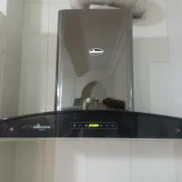 هود آشپز خانه