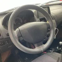 تیبا ۲ پلاس