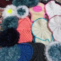 اسکاج ۲۰۰۰۰تومان