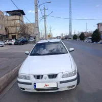 فروش سمندال ایکس