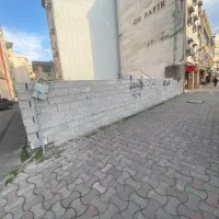 خانه ویلایی ۱۵۹متر سند/رجایی ۱۳متر بر