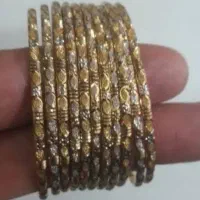 طلا پیدا شده