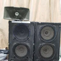 فروش باند و بوقی