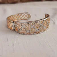 مقداری بدلیجات فروشی