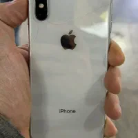 iPhone X 64