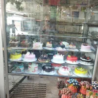 یخچال ایستاده صندوق بغل موتور فریزر تامنفی 10درجه|فروشگاه و مغازه|کرج, کلاک نو|دیوار