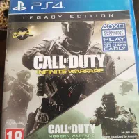 بازی های ps5 وps4|کنسول، بازی ویدئویی و آنلاین|اندیشه, شهرک مریم|دیوار