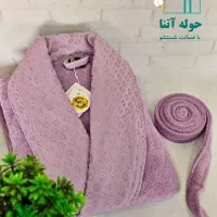 فروشندگی مغازه کالای خواب