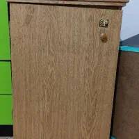 چرخ خیاطی کاچیران مدل جاسمین|چرخ خیاطی و ریسندگی|اسلامشهر, شهرک الهیه|دیوار