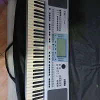 فروش اورگ korg pa 50 sd تبدیل 80