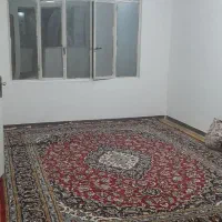واحد فروشی