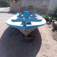 برای تفریح و صیادی