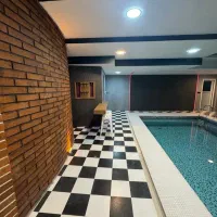 اجاره ویلای مدرن/سهیلیه/مالک