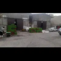 اجاره سوله|اجارهٔ دفتر صنعتی، کشاورزی، تجاری|شهریار, کرد امیر|دیوار