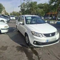 سایناSدوگانه کارخانه مدل1402بیرنگ معاوضه با sd206