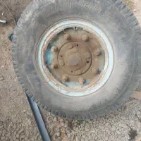 فروش رینگ و توپک اماده