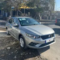 تارا v1پلاس صفر تیتانیوم با sbr|خودرو سواری و وانت|مشهد, شهید بهشتی|دیوار