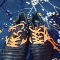 کفش فوتبال MORELIA