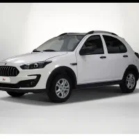 فروش حواله اطلس GL مدل ۱۴۰۵ تحویل ۹۰ روزه