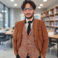 تدریس خصوصی و حضوری زبان  مدارس top & family