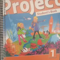 کتاب زبان
