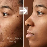 ادیتور ویدئو هستم/ فتوشاپ عکس طراح ادیت گرافیست|خدمات رایانه‌ای و موبایل|تهران, سهروردی|دیوار