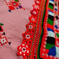 کریشی تخفیفی عید