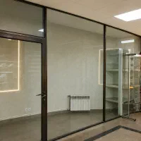 اجاره ی مغازه در دارایی اول