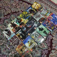 بازی کامپیوتر درحد