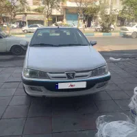 پارس ۹۱ بیرنگ