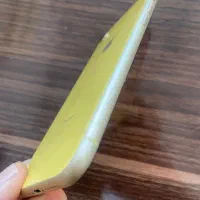 گوشی ایفون X R  ایکس ار|موبایل|شیراز, زرهی|دیوار