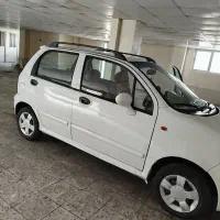 ماشین 110چهارسیلندردرحد