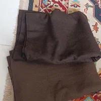 دو عدد پارچه پالتویی ماهور اصل