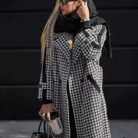 اتو کار و چرخکار