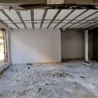 پیش-فروش-تکواحدی-خیابان-تختی