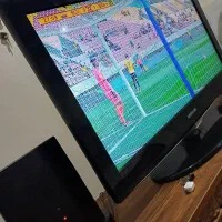 نصب انواع آنتن درکل کرج