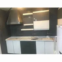 کابینت. هود . تاپینگ و سینک مغازه|کافی‌شاپ و رستوران|اصفهان, جلفا|دیوار