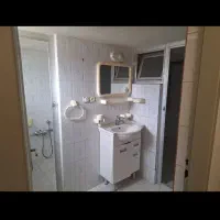 اجاره یک واحد آپارتمان اداری|اجارهٔ دفتر کار، اتاق اداری، مطب|بیرجند, |دیوار