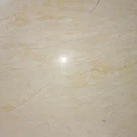 سنگ مرمریت خوی بی واسطه|مصالح و تجهیزات ساختمان|خوی, |دیوار