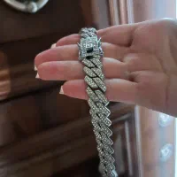 گردنبند کارتیه